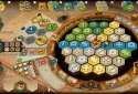 The Castles Of Burgundy screenshot 4