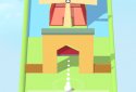 Pocket Mini Golf screenshot 1