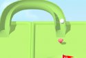 Pocket Mini Golf screenshot 2