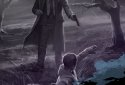 Games in Dreams: criminal detective story screenshot 6