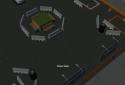 Parking King screenshot 5