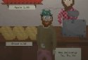 The Hobo Idle Clicker screenshot 3