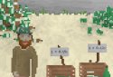 The Hobo Idle Clicker screenshot 7
