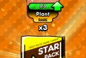 Golf Blitz screenshot 8