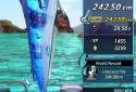 Fishing Tour : Hook the Big fish! screenshot 5