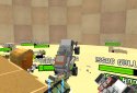 Poly Junkyard Demolition Derby screenshot 7