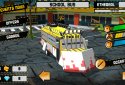 Poly Junkyard Demolition Derby screenshot 9