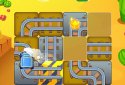Rolling Train screenshot 3