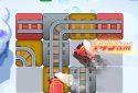 Rolling Train screenshot 4