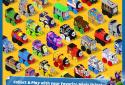Thomas & Friends Minis screenshot 12