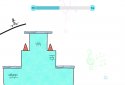 Line Skater screenshot 4