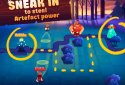 The Night Park screenshot 6