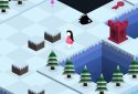 Annie – Cute adventure in the world of puzzles screenshot 2