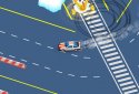 Snow Drift screenshot 6