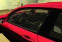 Manual gearbox Car parking screenshot 18