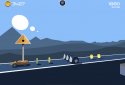 Motor Parkour screenshot 13