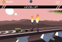 Motor Parkour screenshot 14