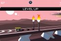 Motor Parkour screenshot 4