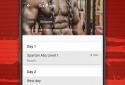 Spartan Six Pack PRO screenshot 6