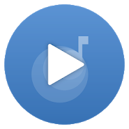 VKM - Music for Vkontakte