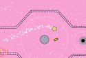Little Comet screenshot 1