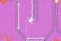 Little Comet screenshot 5