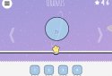 Little Comet screenshot 6