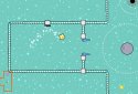 Little Comet screenshot 2
