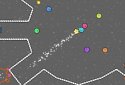 Little Comet screenshot 7