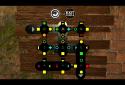 HORROR MYSTERY 2 screenshot 7