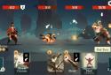 Pirates Outlaws screenshot 4