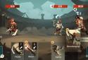 Pirates Outlaws screenshot 6