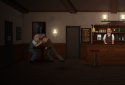 The Slaughter: Act One screenshot 7