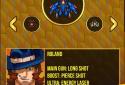 Plunder Kings screenshot 4