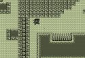 Ninja: 99 Rooms Challenge screenshot 1