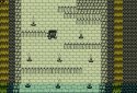 Ninja: 99 Rooms Challenge screenshot 4