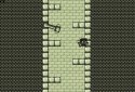 Ninja: 99 Rooms Challenge screenshot 7