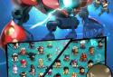 ChaosFighters3 screenshot 3