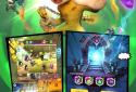 ChaosFighters3 screenshot 7