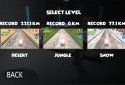 Traffic Pursuit Car Destroy 2019 screenshot 8