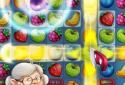 Tasty Tale 2 screenshot 5