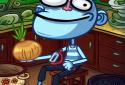 Troll Face Quest: Silly Test ? screenshot 4