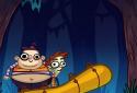Troll Face Quest: Silly Test ? screenshot 5