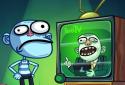 Troll Face Quest: Silly Test ? screenshot 6