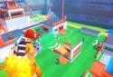 FRAG Pro Shooter screenshot 1