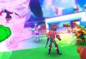 FRAG Pro Shooter screenshot 2