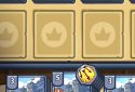 Bridge Battles is a Tactical Card RPG screenshot 1