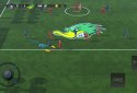 College Lacrosse 2019 screenshot 2