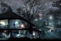 This War of Mine: Stories screenshot 2