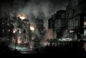 This War of Mine: Stories screenshot 4